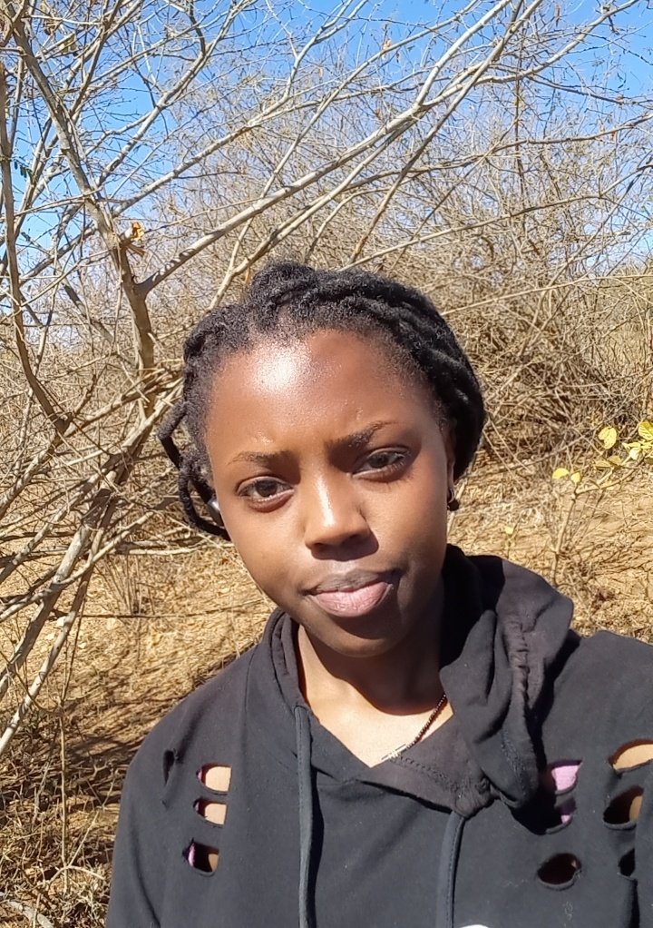 Breany_22's tweet photo. Good morning from Ukambani❤️lemme go take a shower now https://t.co/ewqJBGfjXI