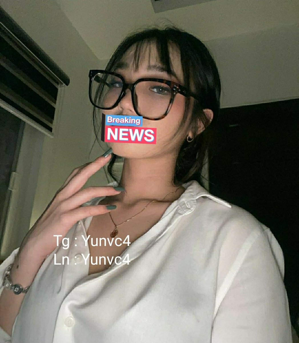 yunviv2's tweet photo. redy ya om
#vcs https://t.co/LcS0ugoFDz