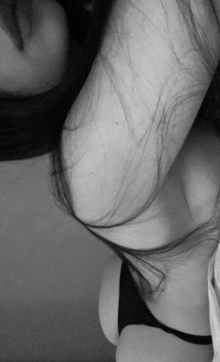 Ixan_tx's tweet photo. 💗 PUSSY THREAD 💗

• Post ur HOTTEST pussy and dick pics!
• Like &amp; Retweet 4 max engagement 🔗
• Have fun! 
• Don’t forget to Follow me 🥰

🚨 Drop them pics &amp; Gain Followers! 🚨

https://t.co/Mi0E108vRi

#ass #asspic #hotpictures #fy #nsfw_acc #nsfw #onlyFans #onlyfansbabe https://t.co/6jNZi3ghid