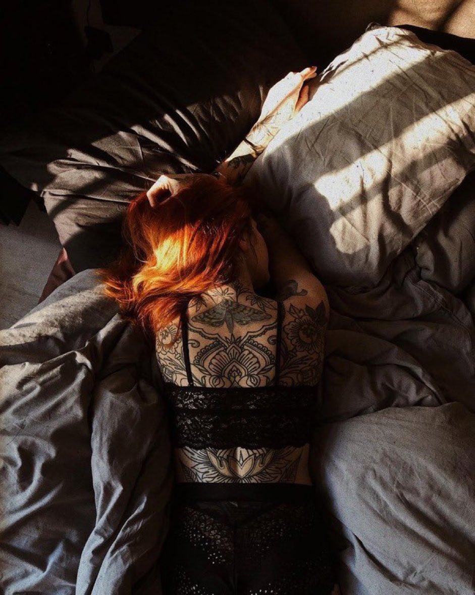 AddictedSlummer's tweet image. 