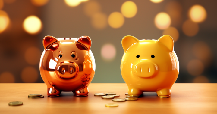TEMDOTCom's tweet photo. 🚀 Looking to maximize #ROI in your IT operations? Discover how Test Environment Management (TEM) and Test Data Management (TDM) can unlock significant cost savings and efficiencies. 💡📊 Read more: https://t.co/gWjf9s9ztH #TEM #TDM #ITManagement https://t.co/wvb64NePjD