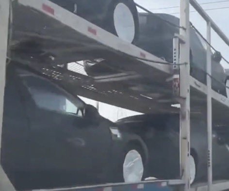 solo_wins98's tweet image. Tesla project highland in china 🇨🇳 official announcement is set to be between 4-8 September #Tesla #projecthighland #FSD