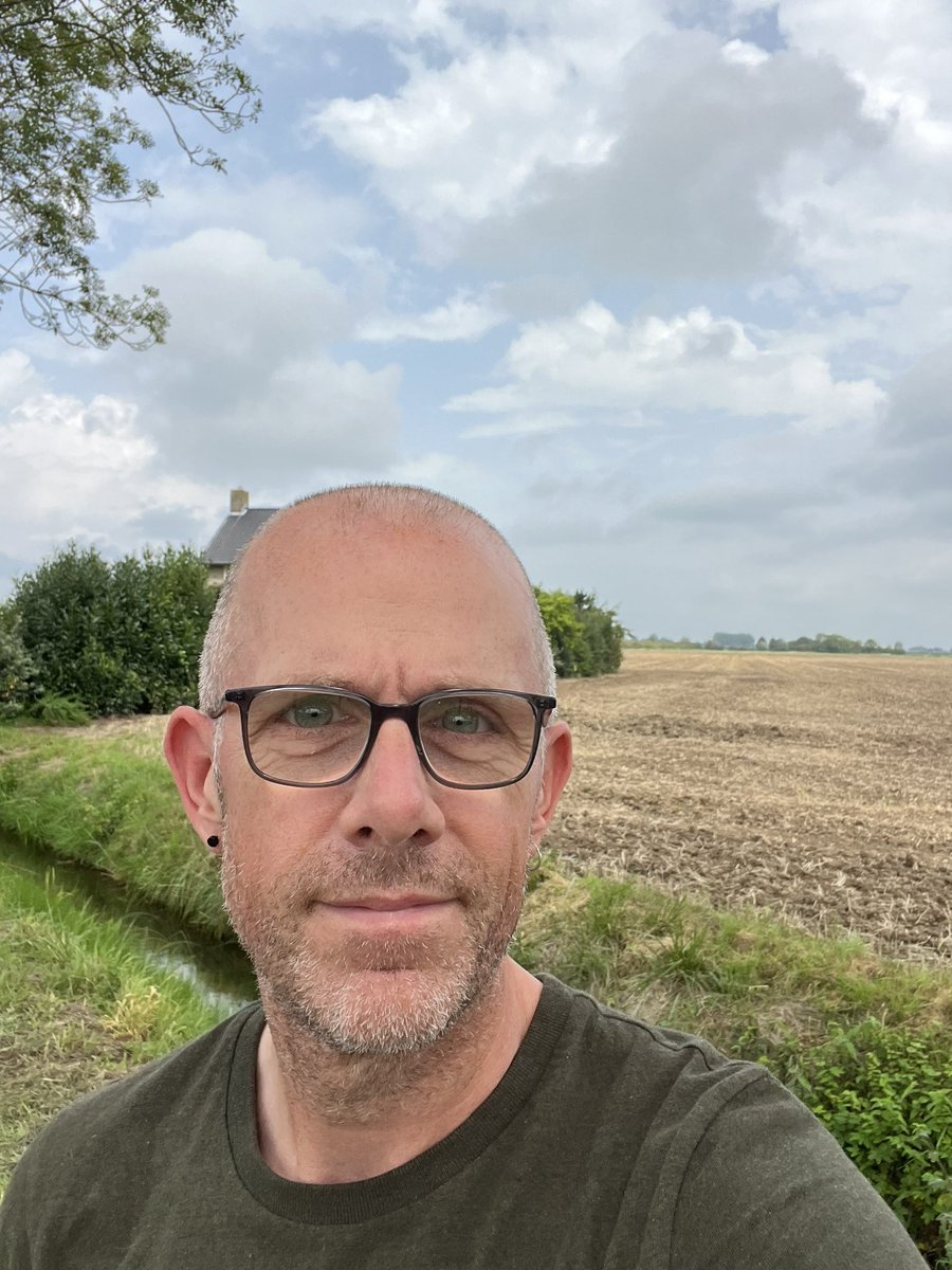 Hapertje tweet media