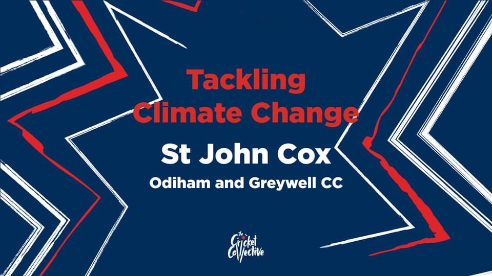 HampshireCB's tweet image. 