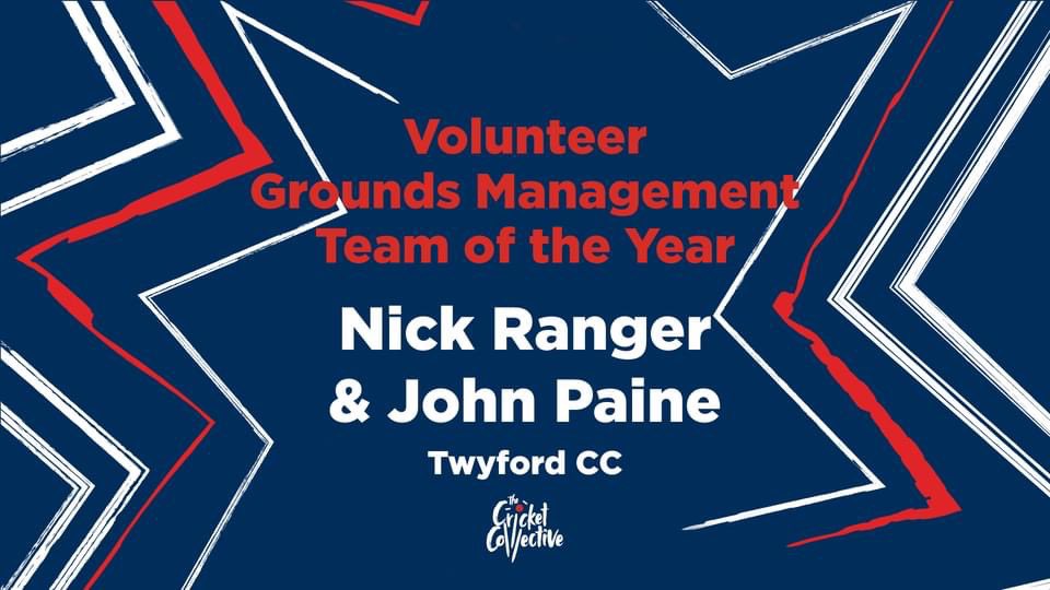 HampshireCB's tweet image. 