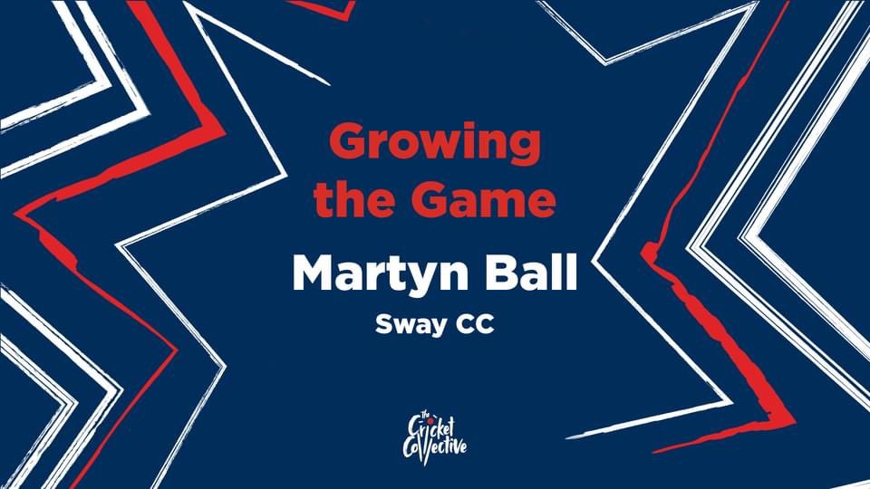 HampshireCB's tweet image. 