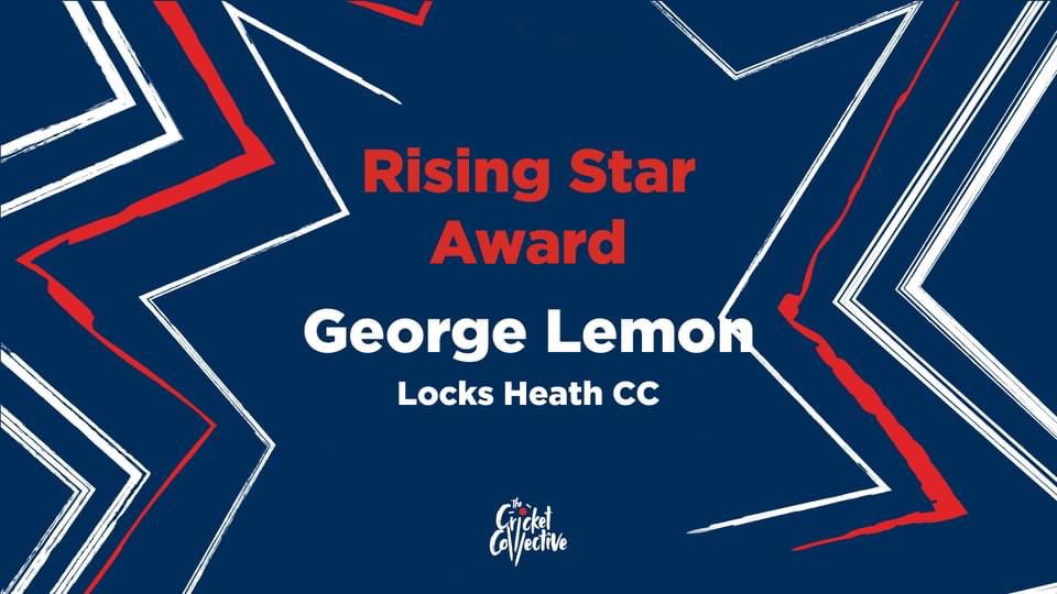 HampshireCB's tweet image. 