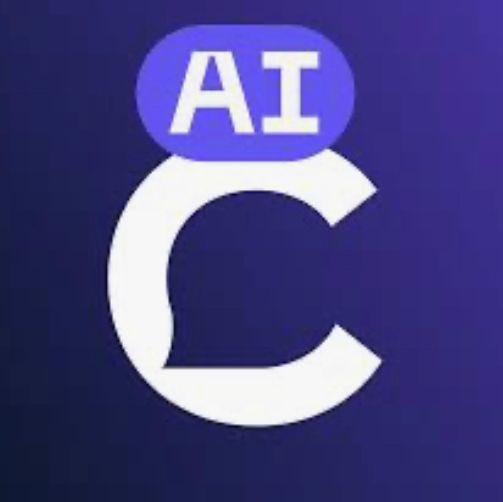 gdgmitwpu's tweet photo. #AiSaturdays #learn #AIML #information #gdscontwitter #tweettech #googleAi #aitool #collegelife https://t.co/dkvw1Oo1L5