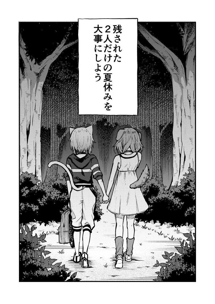 (6/6) 