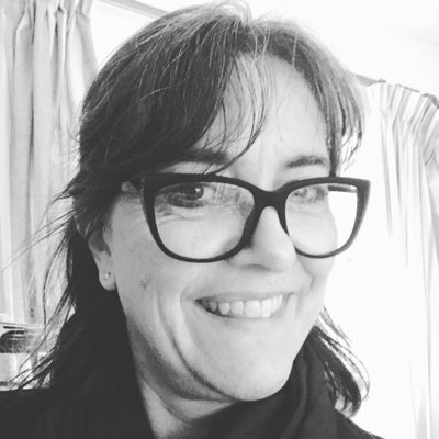 #NewProfilePic who is ready for #BackToSchool ?!