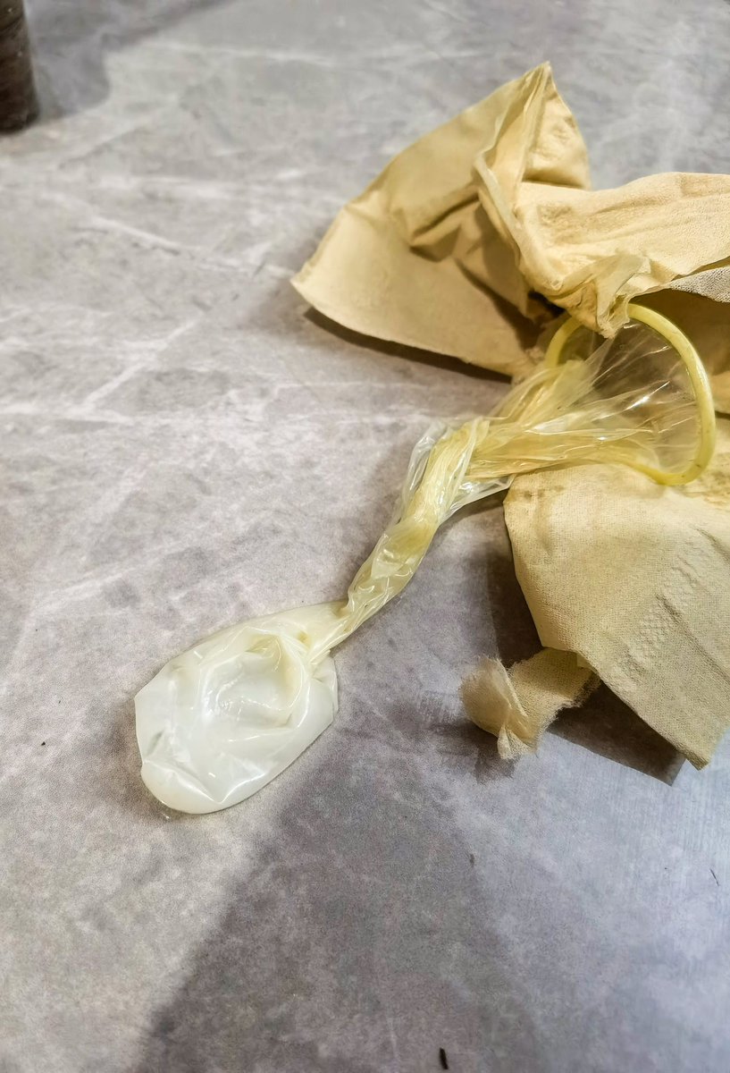 唉，大部分0还是不耐艹啊
也没憋多久啊，怎么射了这么多🤨🤨🤨