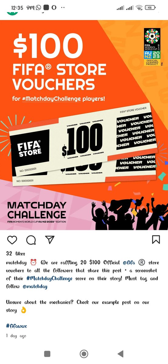 indukuldeep_v's tweet photo. @matchday @FIFAcom https://t.co/nCuK99YWto