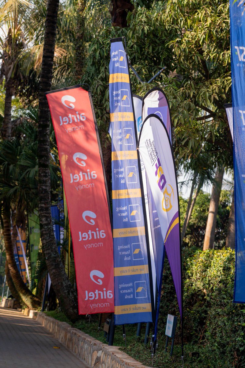 Represented by our Company Secretary <a href="/AnneAbeja/">anne abeja</a> , we were excited to be at the Annual Law Society Conference at <a href="/spekeresort/">Speke Resort Munyonyo</a>   discussing the latest legal trends and how we can redefine the legal practice in today’s age of Disruption. 

It was a great 2 days of stimulating