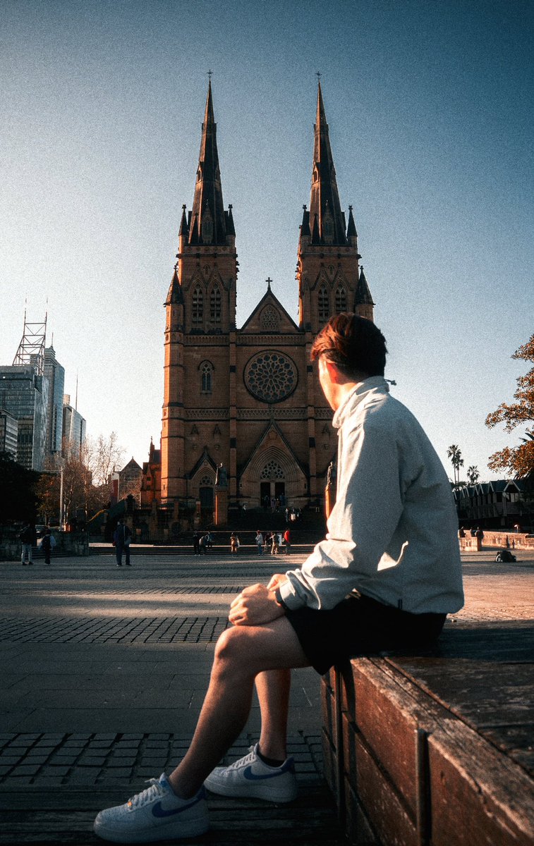 maru__films's tweet photo. In SYDNEY 🇦🇺
#Sydney #Australia #オーストラリア #シドニー https://t.co/bgzH96vwWB