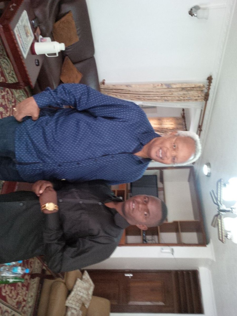 TheRealEkiswaga's tweet photo. Happy Birthday Doyen .... Sisco, Don, More life mzee wangu...  we miss you .....  Tanzania inajua na wewe unajuaa na walio kuwa washindani wako thy know hawajawahi kukushinda. Ishi sana Mzee wangu Lowassa.  Umefungua milango kwa wengi...... One day i wll write the story about 2015 election the untold story 😎