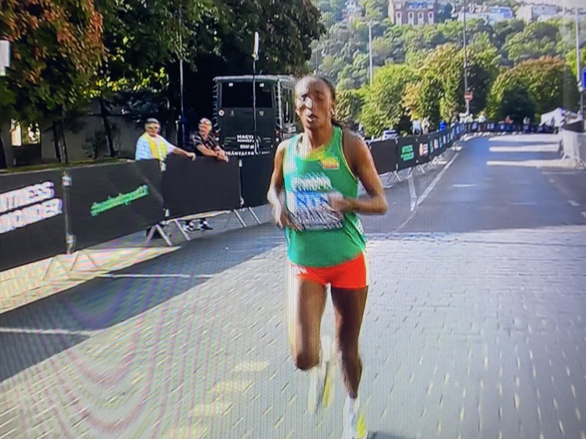 Addis Standard tweet media