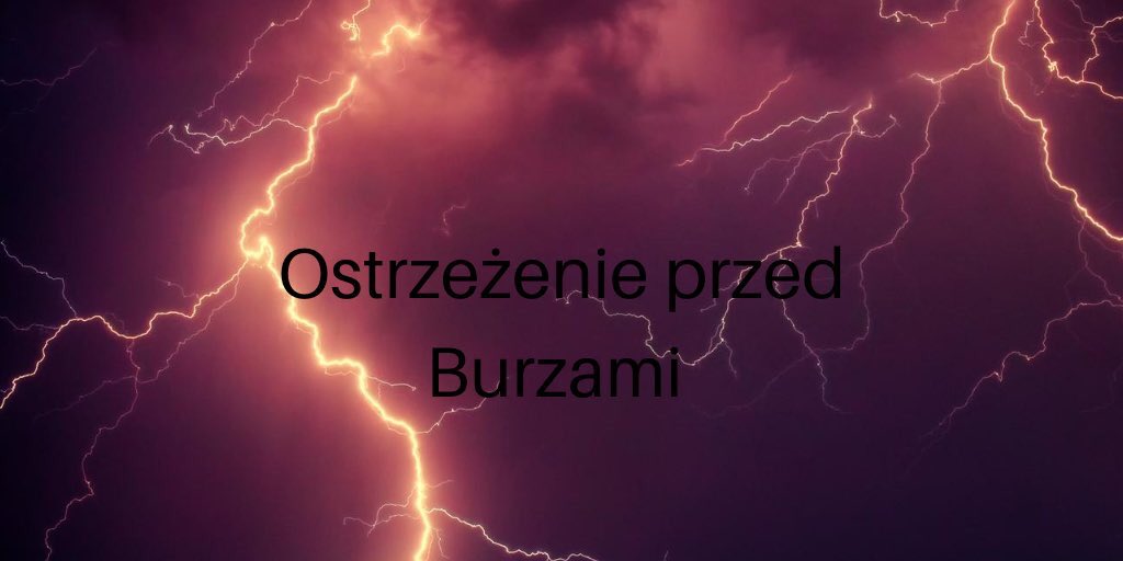 MeteoinfoLMOSPL's tweet photo. W sobotnie popołudnie spodziewamy się burz ⛈ w czasie,których może spaść od 20 do 40 mm. Wiatr powieje z prędkością do 80 -85 km/h. Lokalnie możliwe opady gradu.
Dotyczy powiatów: #grajewski #kolneński #łomżyński #ostrołęcki #ostrowski #zambrowski #wysokomazowiecki #Łomża https://t.co/VJC0bAPf4Z