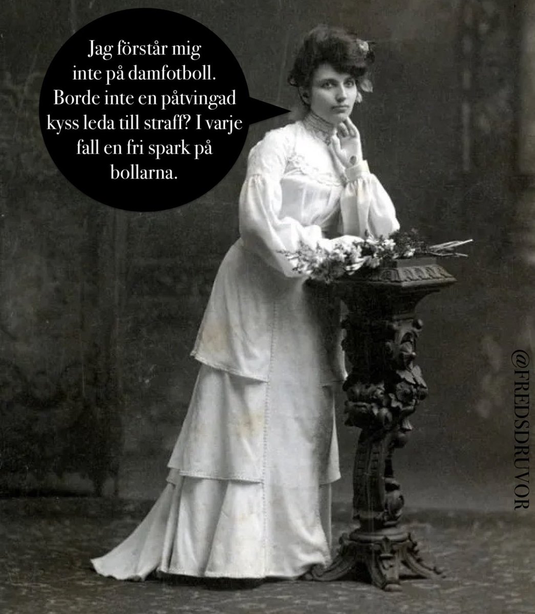 AKTUALITETSDRUVOR 

#fredsdruvor