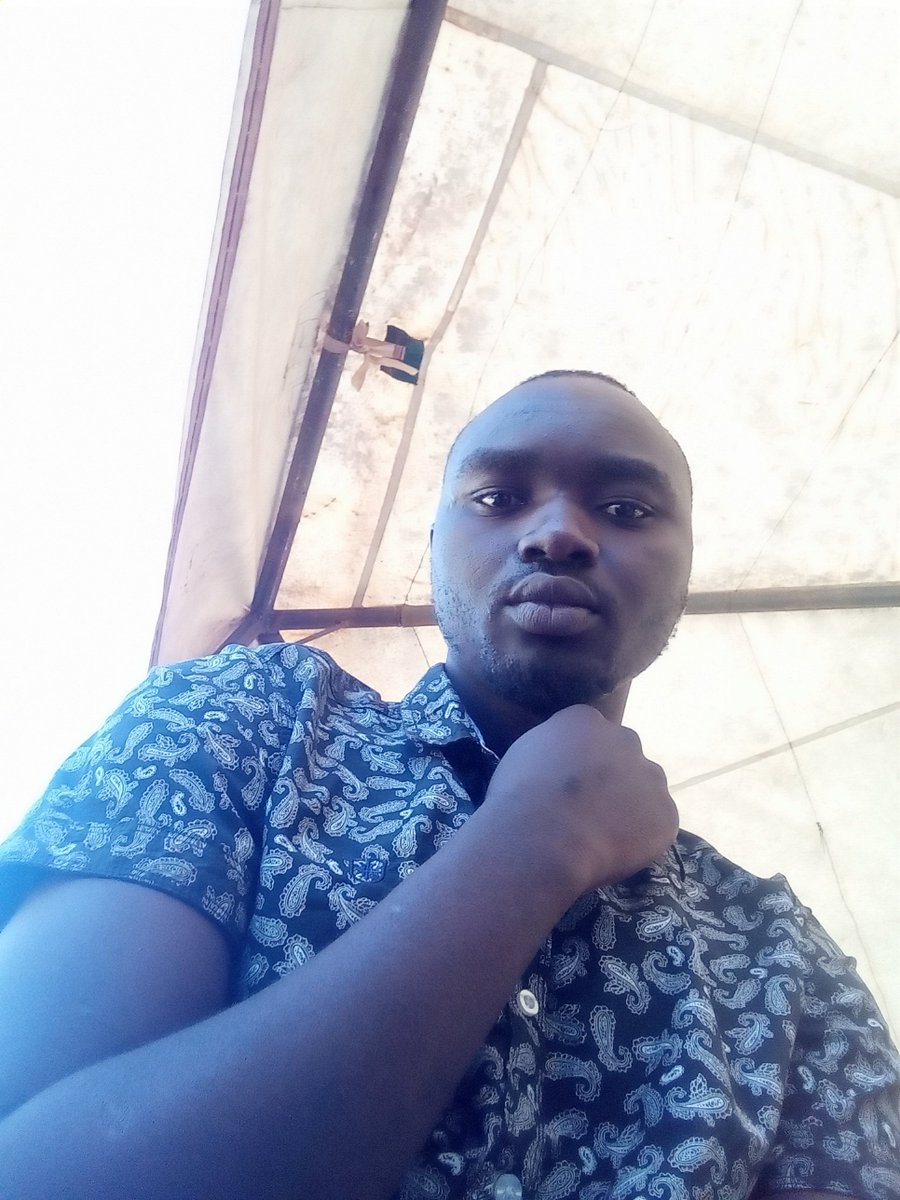 AronChumba5's tweet photo. https://t.co/0CZoqiZu95