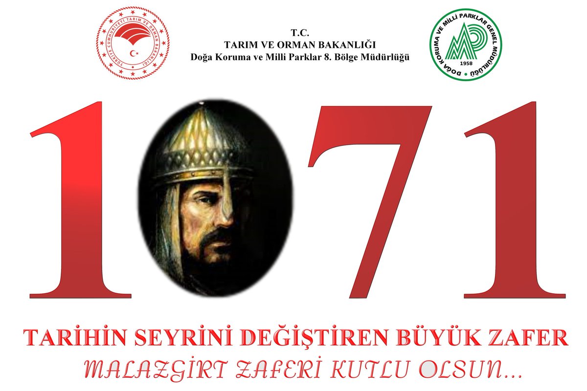 Mustafa Tuğrul ŞAHİN (@mmutusa) on Twitter photo 