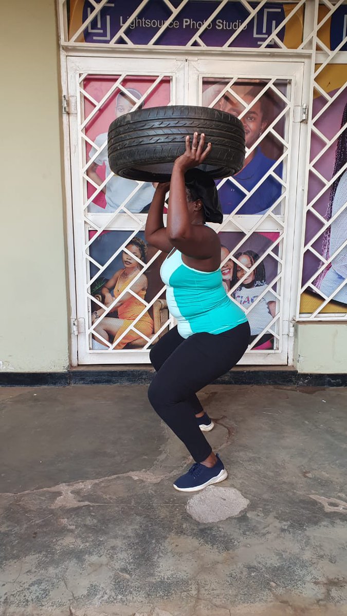 WekhaFitness's tweet photo. Recap of Today's boot camp at WEKHA Fitness
#workout #itsyourbody
#Wekha https://t.co/uqFqisdJWm