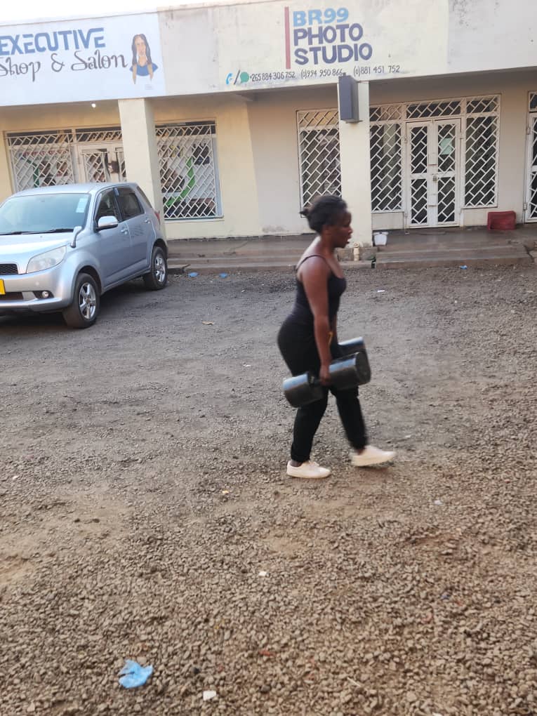 WekhaFitness's tweet photo. Recap of Today's boot camp at WEKHA Fitness
#workout #itsyourbody
#Wekha https://t.co/uqFqisdJWm