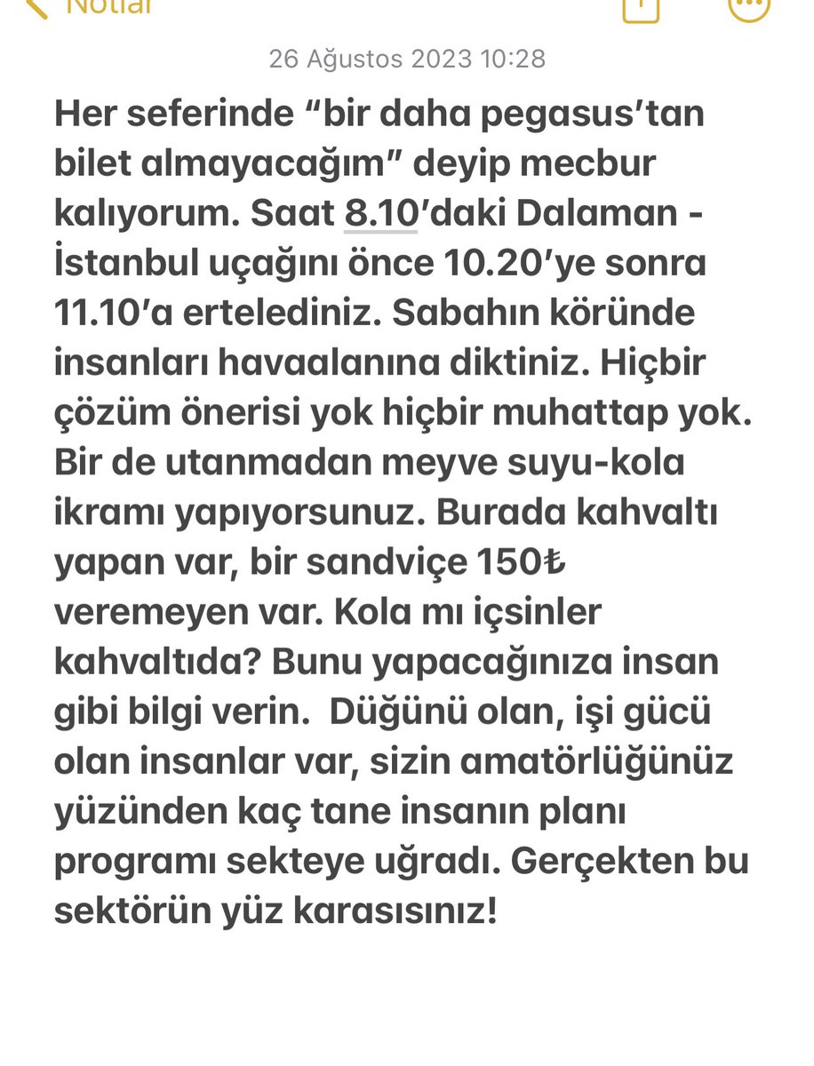 theygrey's tweet photo. @ucurbenipegasus https://t.co/j7ztfbPCCG
