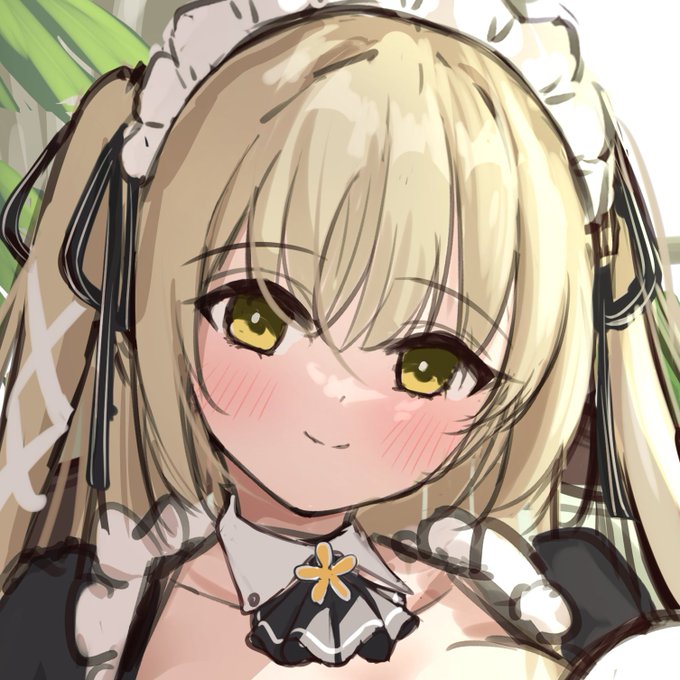 細かいデザイン諸々修正しました。これでイクゾ!! 