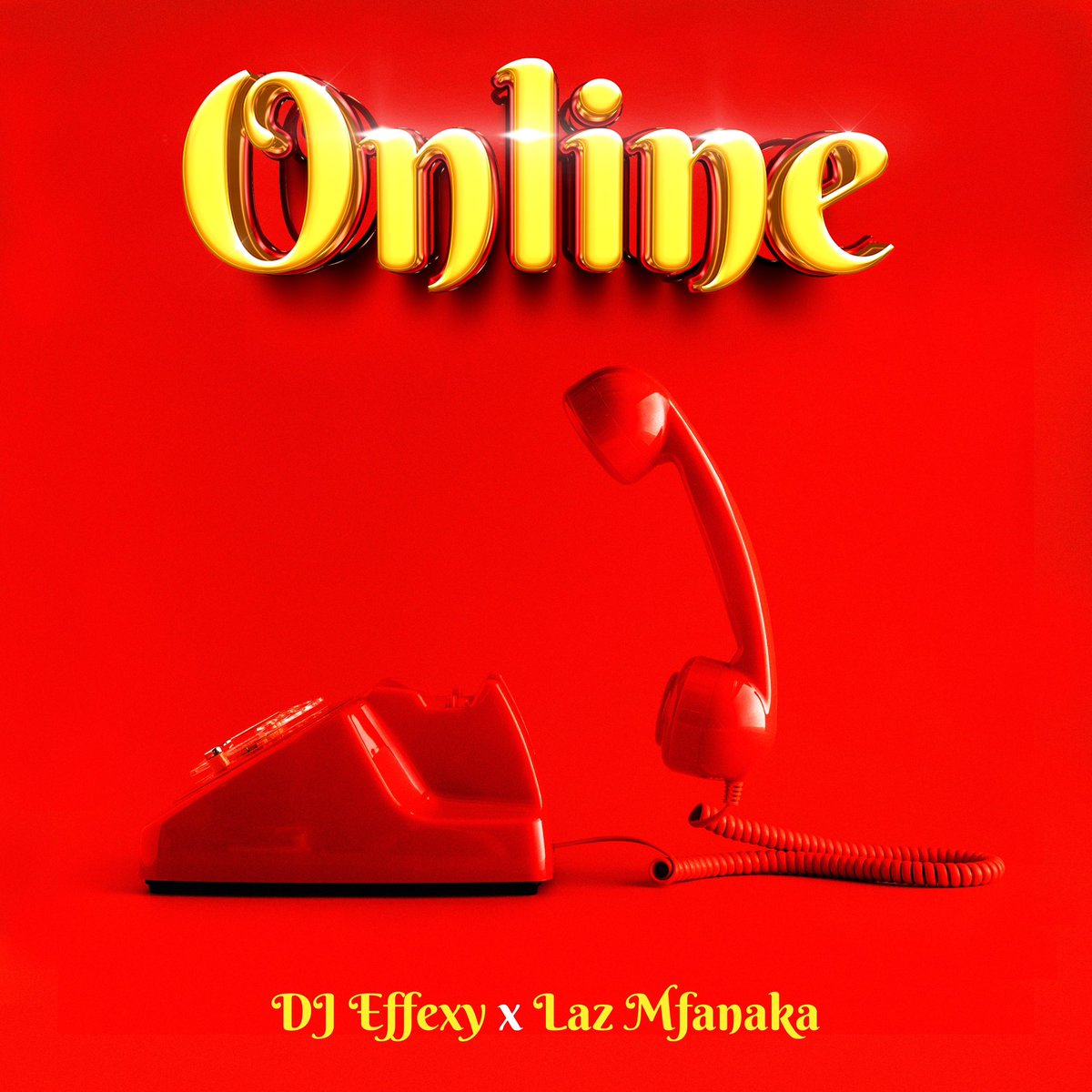 dj_effexy tweet media