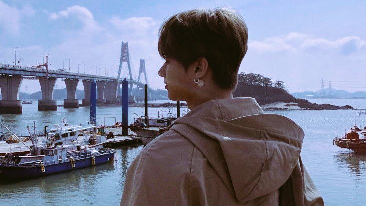moonmelu's tweet photo. 𝑯𝒐𝒍𝒂, 𝑱𝒖𝒏

Wonhui OS https://t.co/3ykJkhUA2w