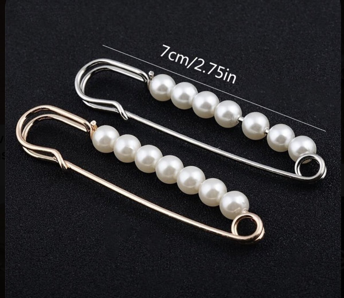 meenos_bawahab's tweet photo. 7 beads luxury pearl hijab pin

₦600
 
Click link below to order

https://t.co/OEjDYPFTig https://t.co/cShsoxb74c