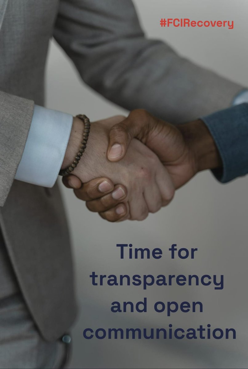 Sobath Prem tweet media