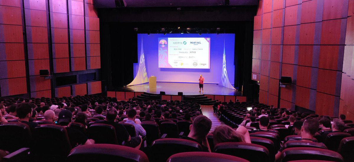 Merci pour l'intro <a href="/_barbhack_/">Barbhack</a> !