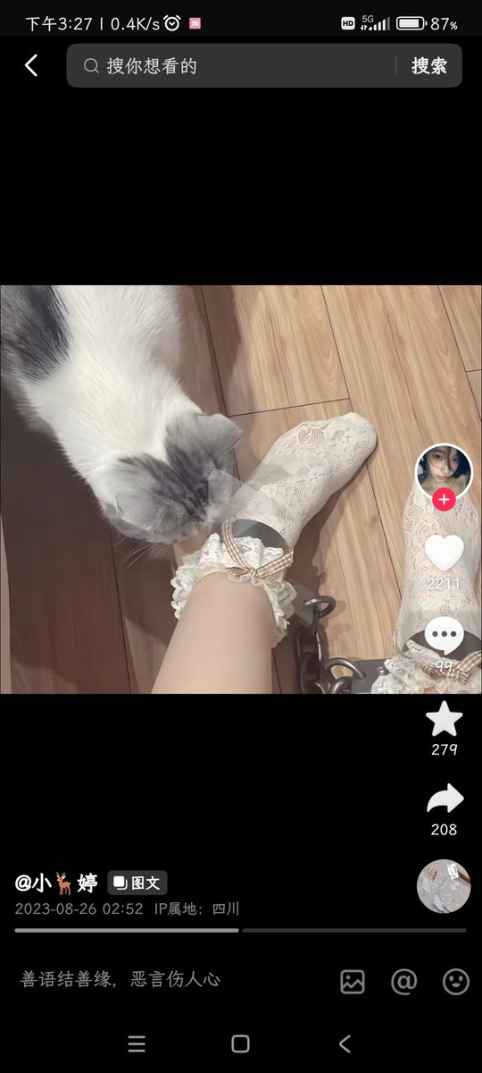 SpringSakura_R4's tweet photo. @Fanxiao0904 
@rbqmaomao 
我不确定你们两位是不是被盗图了.... https://t.co/uZR894KVVW