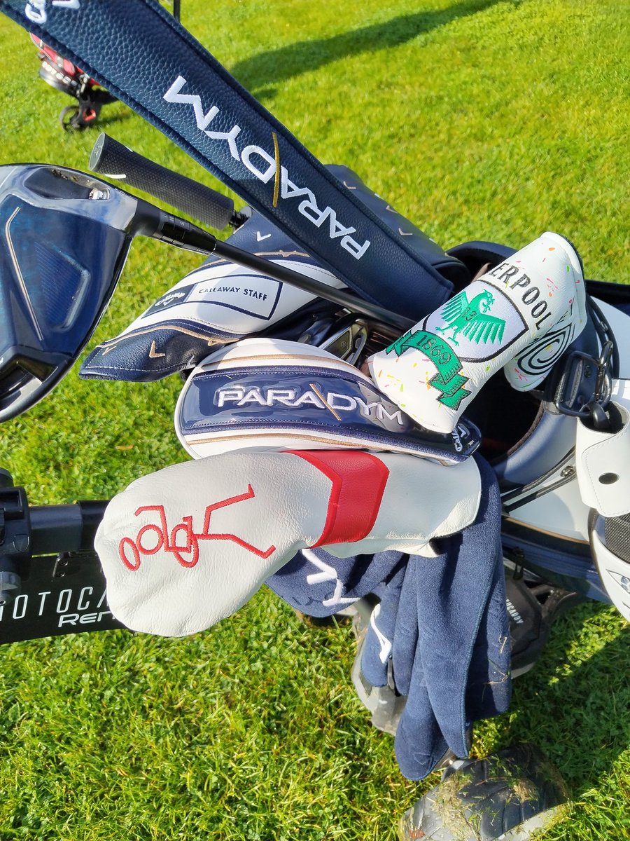 Jason Laszkowicz tweet media