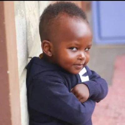 faithjaayke's tweet photo. Men, siku moja uamke upate wewe ni dem mrembo sana utafanya nini? https://t.co/YHZ9NW5atV