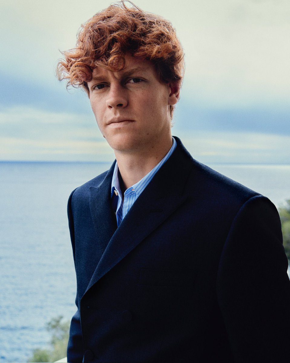 The Tennis Letter tweet media