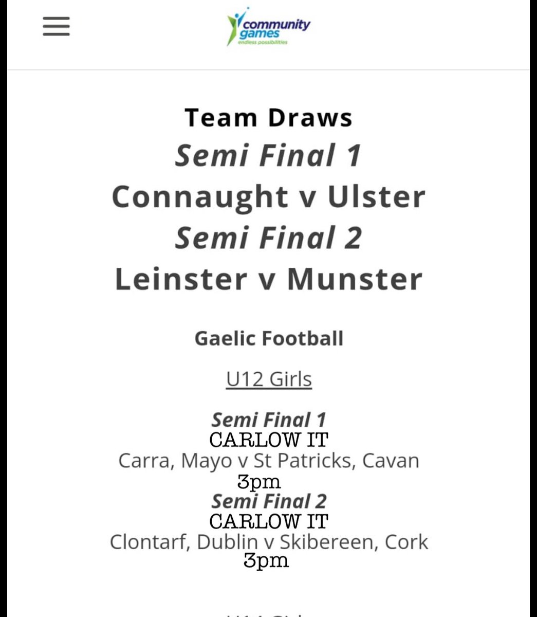 Donncha (Doc) Mulhall tweet media