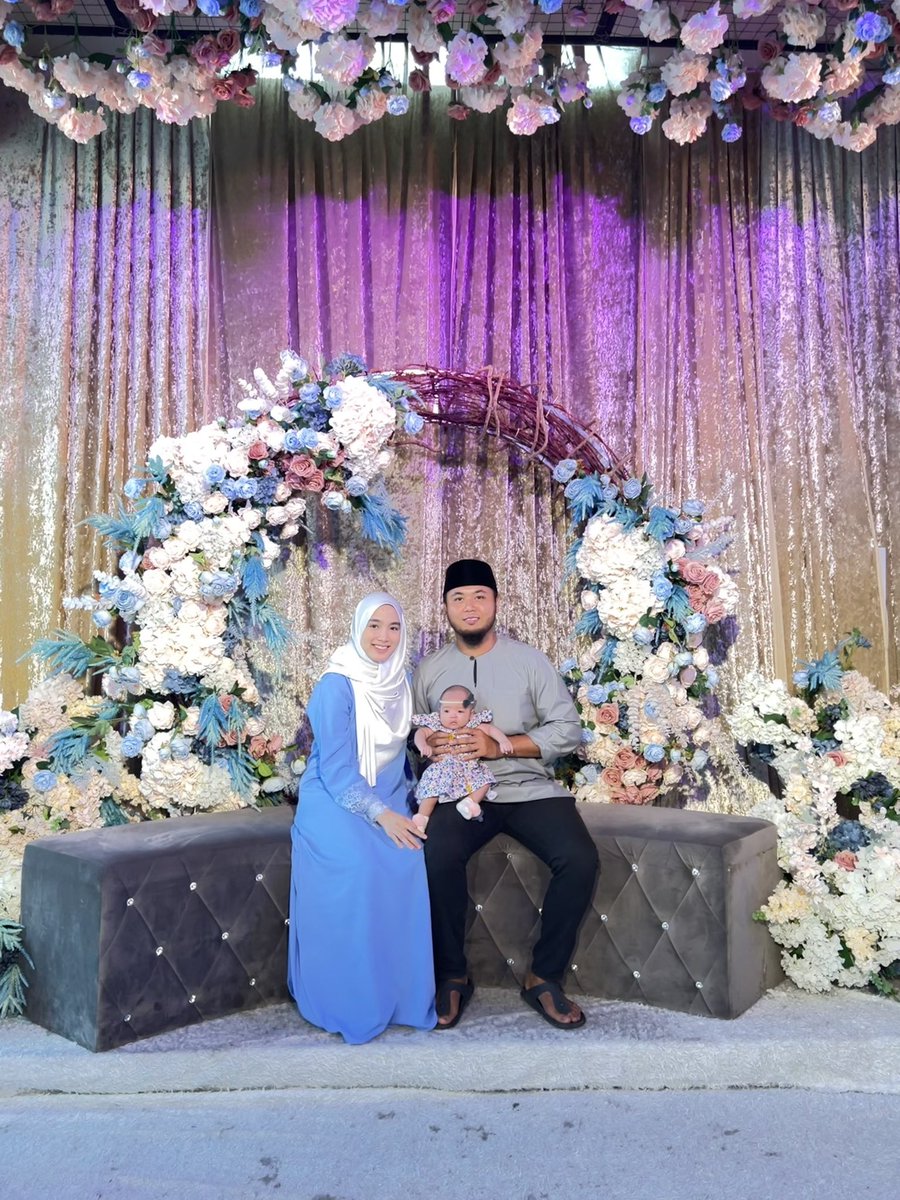 amadasan_'s tweet photo. Maryam paling cantik comel🤓 https://t.co/VjszcrUKjQ
