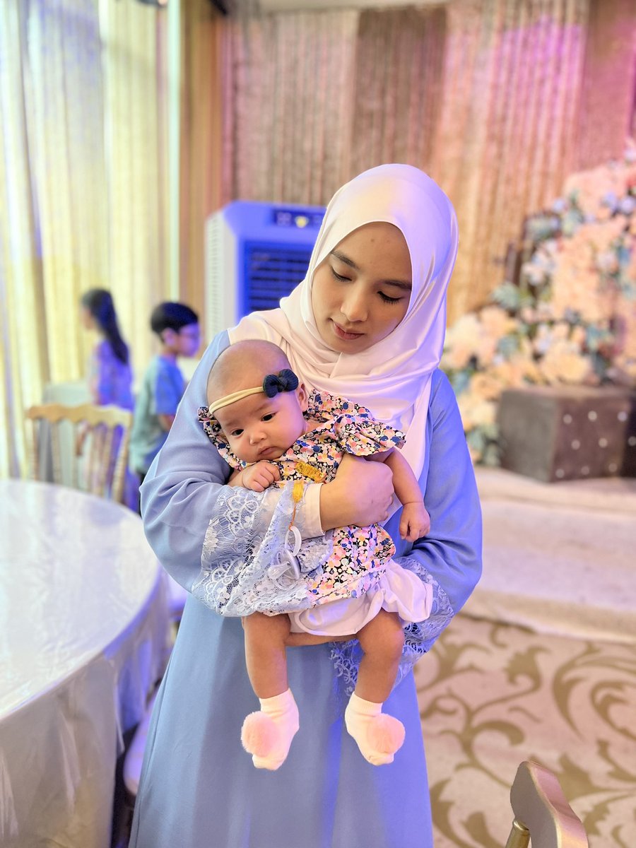 amadasan_'s tweet photo. Maryam paling cantik comel🤓 https://t.co/VjszcrUKjQ