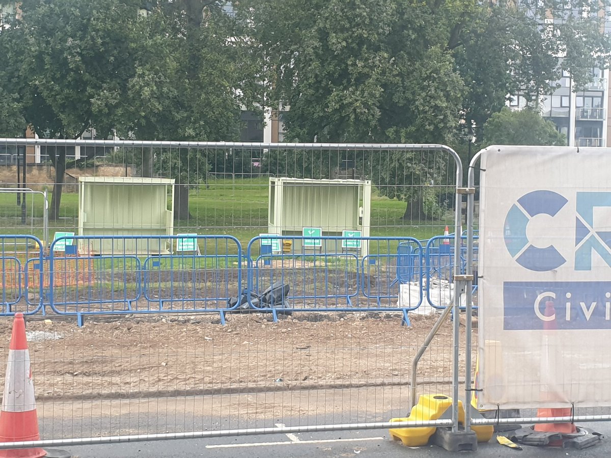 David Burns tweet media