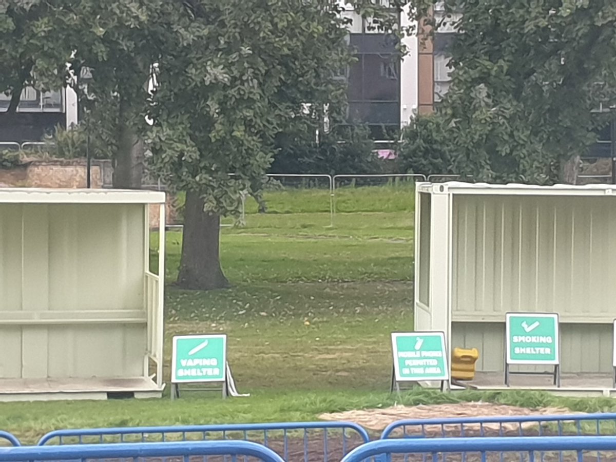 David Burns tweet media