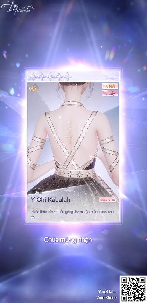 YuriChanni (@channiyuri) on Twitter photo 