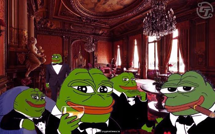 HPOP1I's tweet photo. join the party, we have cake 🐸
#HPOP1I #HPOS10I #HPOP8I https://t.co/eckQtYJNTY