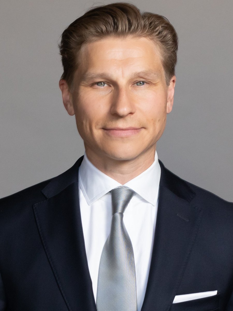 Joppekoira's tweet photo. Siis oonko mää ainoa?
Älkää vaan sanoko että oon ainoa!
Ihan varmasti joku muukin on ajatellut tätä https://t.co/gQfZ3nxm6Z