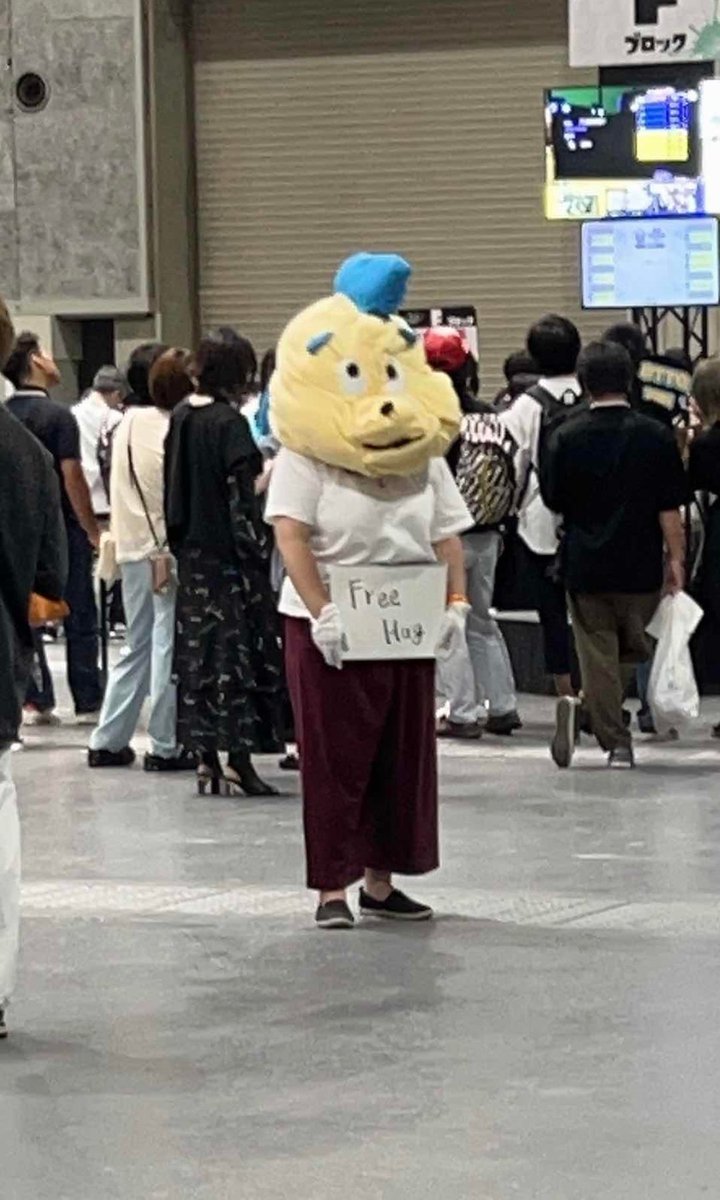 ひれおくんかわいいw