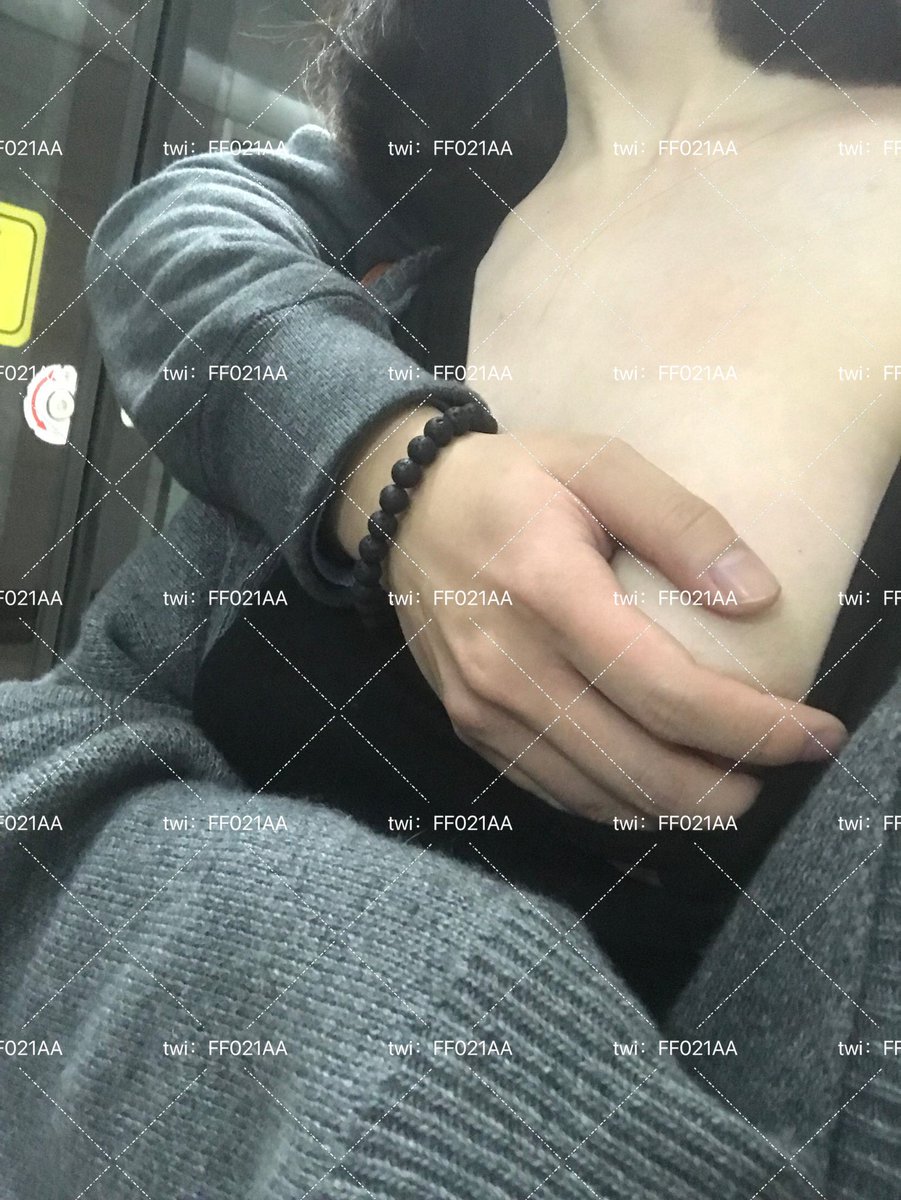 FFAA tweet media