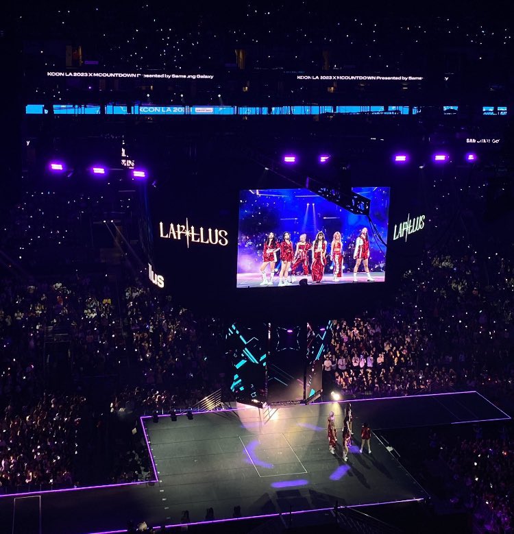 seeing lapillus getting more known just warms up my heart 🥹 im so proud of you girlies and we will ALWAYS support you no matter what 

ctto. for the pic!
