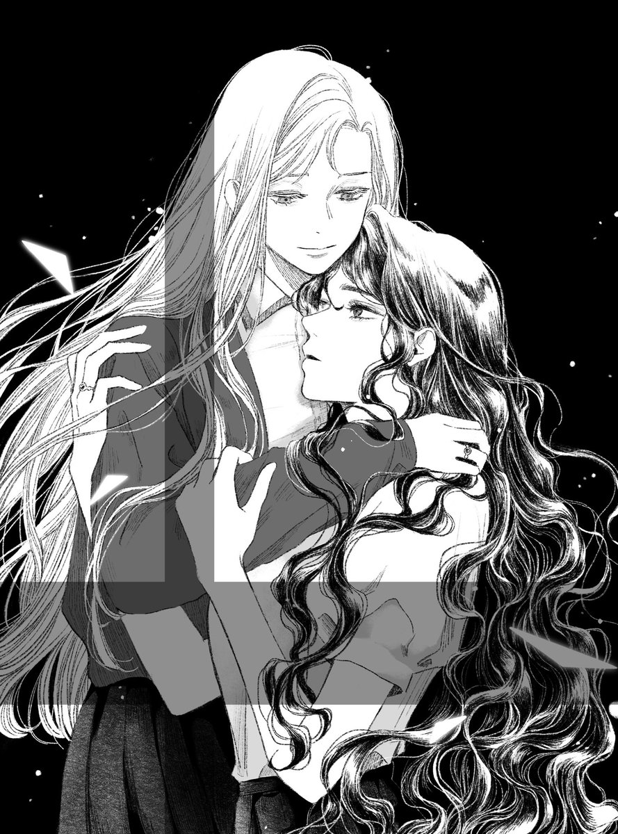 커미션 슬롯제로 변경해 재개장 합니다❤️
문의는 오픈톡으로 부탁드려요

포스타입-https://t.co/A6ULG0woJW
오픈톡-https://t.co/XPaK0nfFx8 