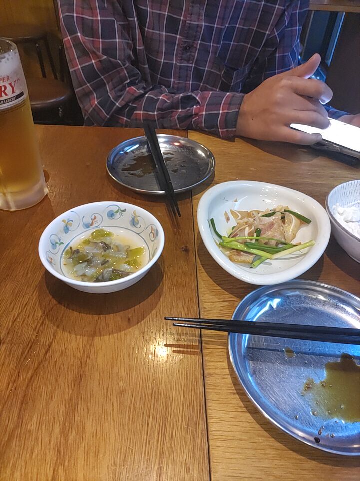 ChrisRod_yjb's tweet photo. ねむすけとfl懐古厨おじさんムーブかましつつ
みんな元気かなーと思ってTwitter見てる https://t.co/oqmRLSmWhq